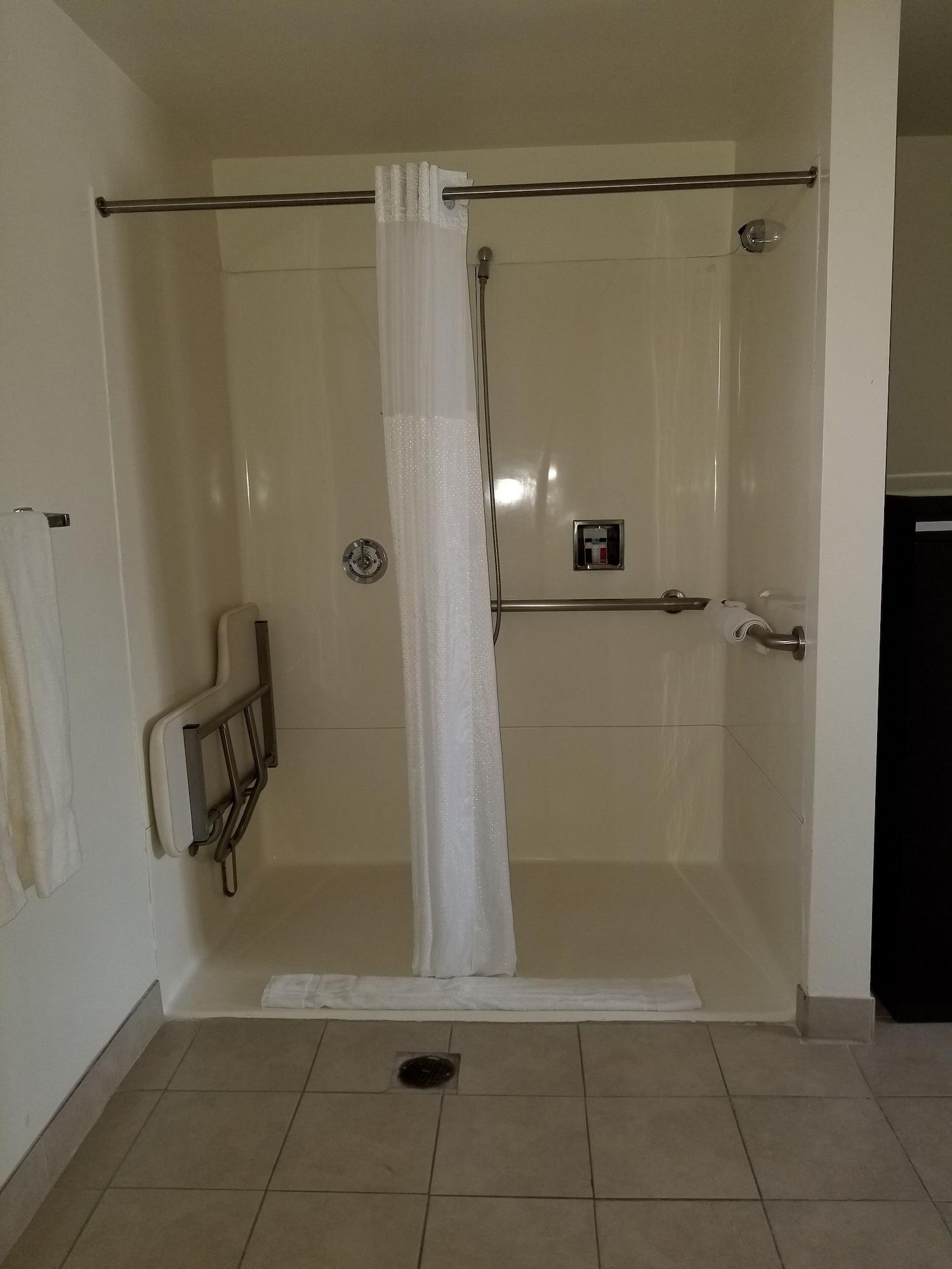Super 8 By Wyndham Los Angeles-Culver City Area Εξωτερικό φωτογραφία
