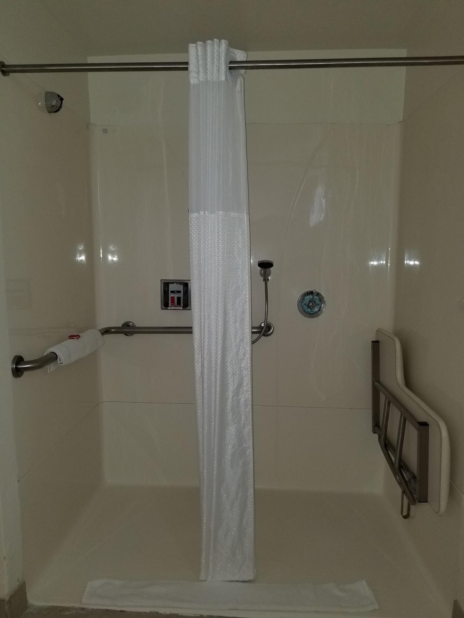 Super 8 By Wyndham Los Angeles-Culver City Area Εξωτερικό φωτογραφία